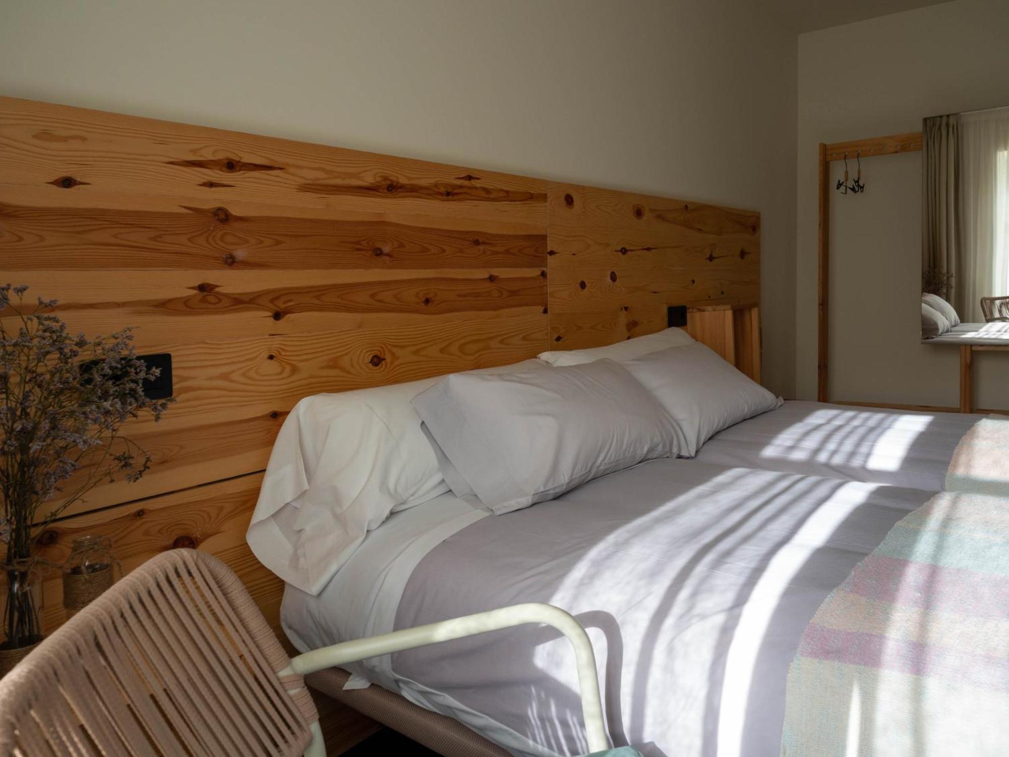 Lumen Place Apartamentos Мондоньедо Экстерьер фото
